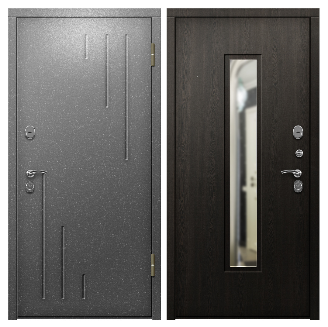 Новая железная дверь. Дверь входная металлическая Delta d35. Входная дверь Технолюкс МДФ МДФ. Дверь входная м700/2. Дверь входная металлическая Toodoors 801.